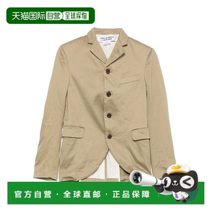 女士 1h可退 garcons des 外套 欧洲直邮comme