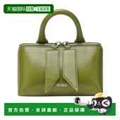 1h可退 26SS 迷你手提包 香港直邮女士 Friday