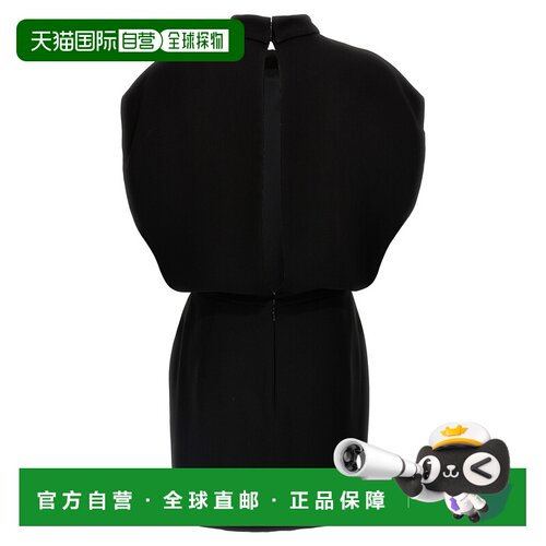 欧洲直邮maxmara 女士 连衣裙