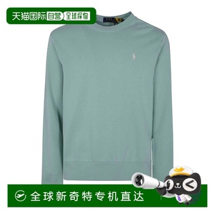 男士 1h可退 polo 欧洲直邮ralph 毛衣针织 lauren