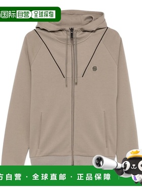 1h可退 香港直邮BOSS 波士 男士 50530969/334 夹克 50530969