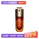 欧洲直邮Clarins娇韵诗第九代双萃赋活修护精华露75ml提拉正品