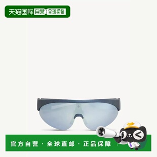 男士 欧洲直邮MONCLER 5690LME8019X5041XL1U 26春夏 太阳 盟可睐