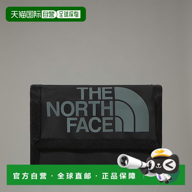 ɫ none ӪŷֱʱӪǮTheNorthFace¿