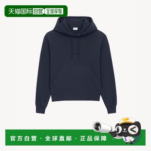 25秋冬 1h可退 圣罗兰 LAURENT 818538Y36SW4140 欧洲直邮SAINT