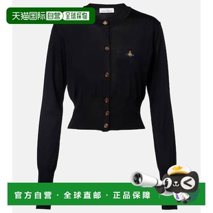 香港直邮Vivienne 女士 Westwood 韦斯特伍德 Bea 薇薇恩 1h可退