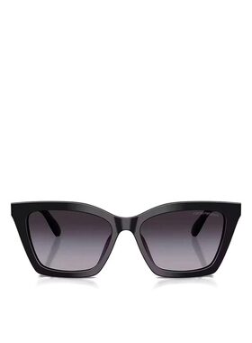 欧洲直邮emporio armani/阿玛尼 女士 太阳镜