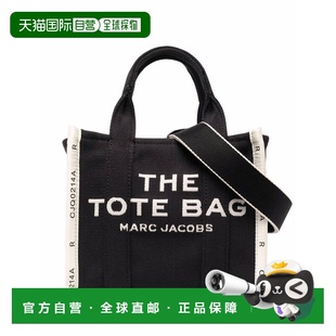 1h可退 香港直邮Marc Jacobs 马克 雅可布 女士 COTTON-POLYESTER