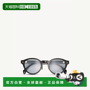 5690LME6017D3001XL72 1h可退 26春夏 盟可睐 男 欧洲直邮MONCLER