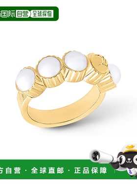 1h可退 欧洲直邮LV路易威登 25秋冬  M1498/Gold LVUAH8EZGOL 男