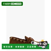 香港直邮Isabel and Marant 玛兰 1h可退 Front 伊莎贝尔 女士