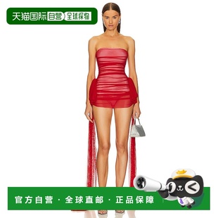 诺玛 KAMALI 卡玛丽 女士 Pickleball 1h可退 Bill 香港直邮NORMA