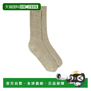 袜子 Meina FAP4535 Piana 香港直邮Loro