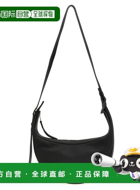 欧洲直邮khaite 女士 单肩包