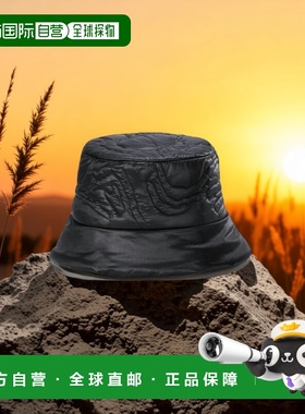 欧洲直邮始祖鸟Arc'teryx OGEE INSULATED渔夫帽OGEE INSULATED b