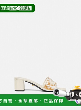 1h可退 欧洲直邮VERSACE 范思哲 26春夏 1016940-1A12026_2W11V