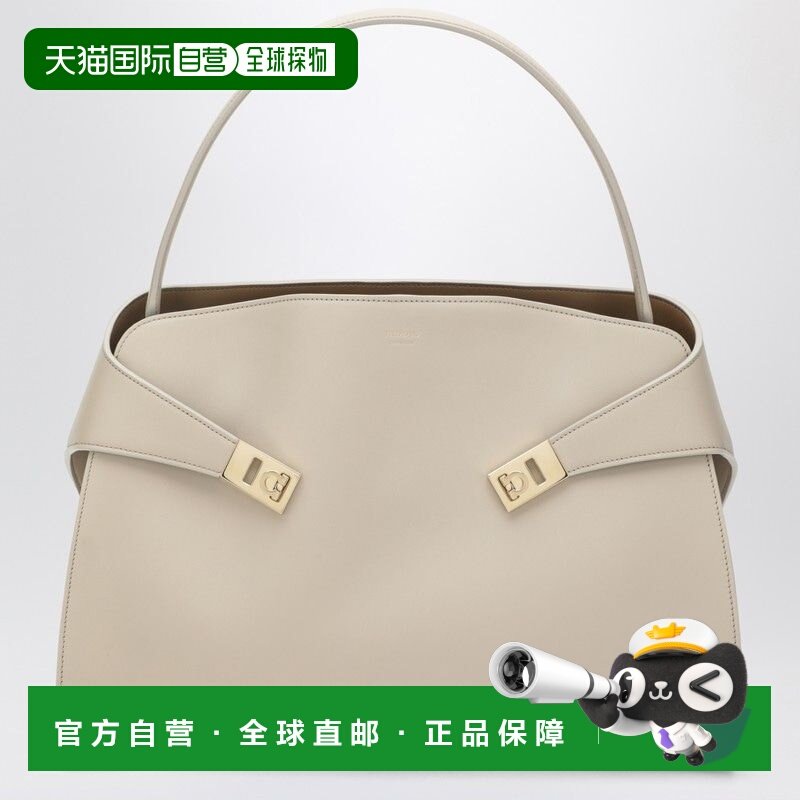 欧洲直邮ferragamo 女士 单肩包斜挎包手提包,箱包皮具/热销女包/男包,通用款女包,淘宝优惠券,粉丝福利购,淘宝优惠卷