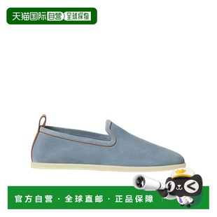 休闲鞋 香港直邮Loro Walk Venice FAN1318 Piana