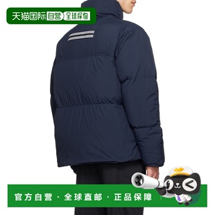 2802M Lawrence绗缝羽绒服 香港直邮Canada Goose