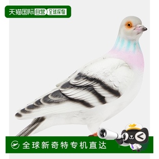 Pigeon clutch Anderson 手拿包 001259 女士 香港直郵J.W.