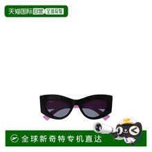 香港直邮Gucci 全框太阳镜 GG1843S古驰