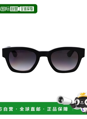 欧洲直邮alexander mcqueen 男士 太阳镜