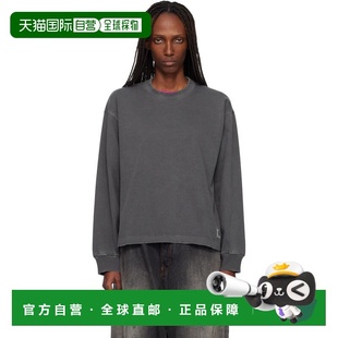 女士 黑色 Long 1h可退 Torion WIP Sleeve 香港直邮CARHARTT