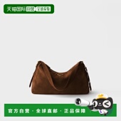 1h可退 1BC228_2C4S_F0324_V_LVM 26春夏 欧洲直邮PRADA 普拉达