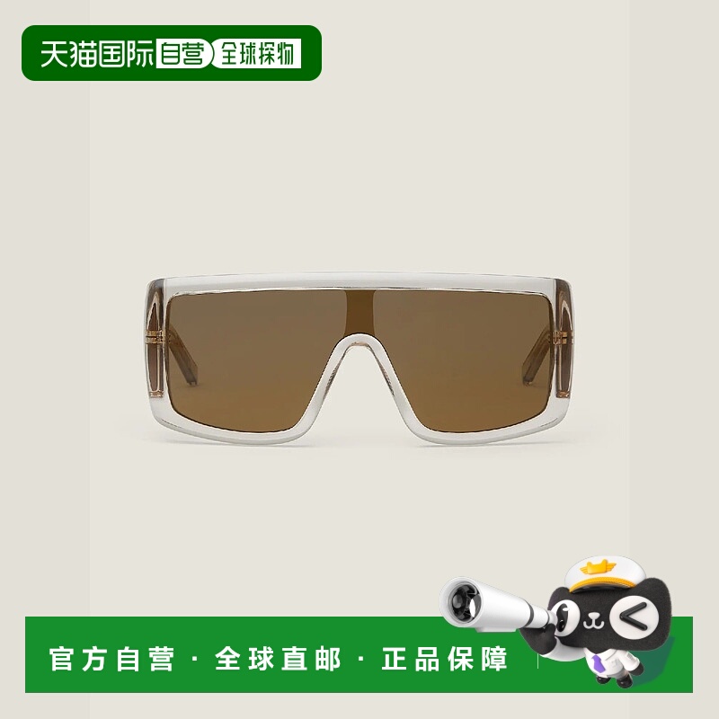 欧洲直邮GIVENCHY 纪梵希 25秋冬 BR00B5R05B-934 女士 太阳眼镜