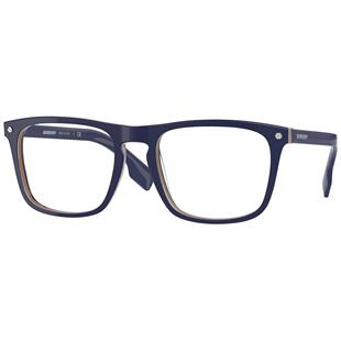 香港直邮Burberry 巴宝莉 男士 -eyeglasses 眼镜 BOLTON BE 2340