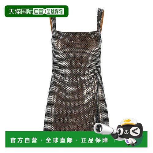 欧洲直邮self portrait 女士 连衣裙