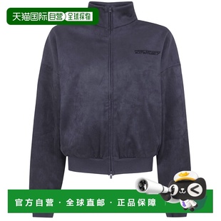 女士 欧洲直邮essentials god 外套夹克 fear