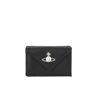 香港直邮Vivienne 信封式 钱包 5115002EWS0026 Westwood