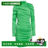 女士 1h可退 褶皱迷 斯特拉 麦卡特尼 香港直邮Stella Mccartney