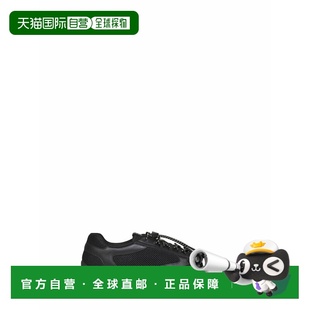 欧洲直邮prada 男士 时尚休闲鞋男鞋运动鞋