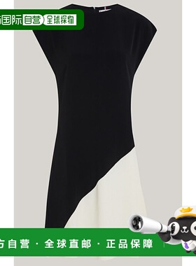 1h可退 香港直邮Tommy Hilfiger 汤米 希尔费格 女士 F|WW0WW4101