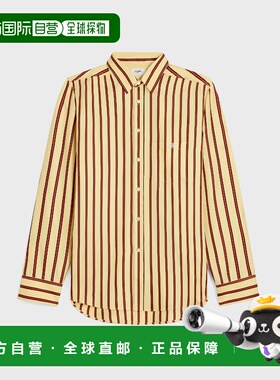 1h可退 欧洲直邮CELINE 赛琳 思琳 26春夏 RC09Y2I38.CBD0 女士