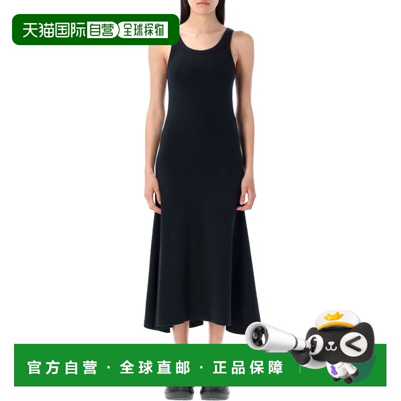 欧洲直邮balenciaga 女士 连衣裙 - 天猫国际探物欧洲出品