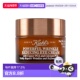 欧洲直邮Kiehl 科颜氏抗皱弹力淡化无痕眼霜14G