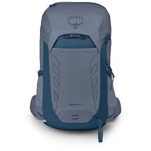 小鹰 双 1h可退 packs TEMPEST ZAINO 香港直邮osprey 女士