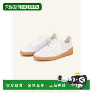 欧洲直邮valentino garavani 男士 时尚休闲鞋运动鞋男鞋德训鞋