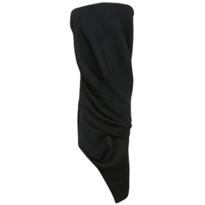 欧洲直邮ISSEY MIYAKE 三宅一生女士包臀裙半身裙IM46KH81679