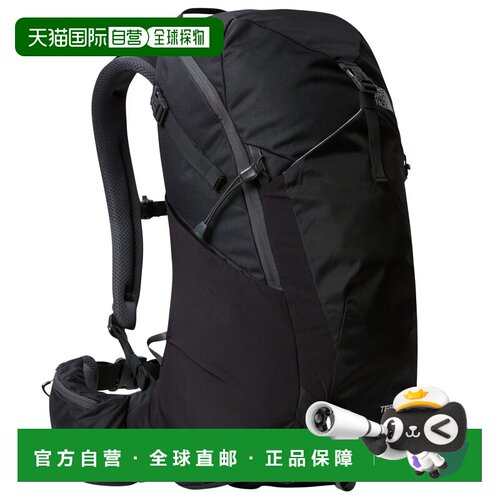 欧洲直邮the north face/北面  双肩包