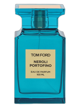 欧洲直邮Tom Ford Neroli Portofino Edp Spray喷雾汤姆福特