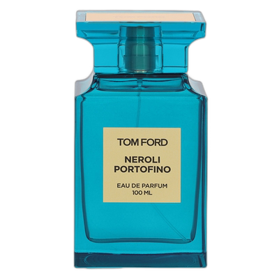 欧洲直邮Tom Ford Neroli Portofino Edp Spray喷雾