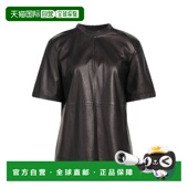 女士 1h可退 香港直邮AMIRI 上衣