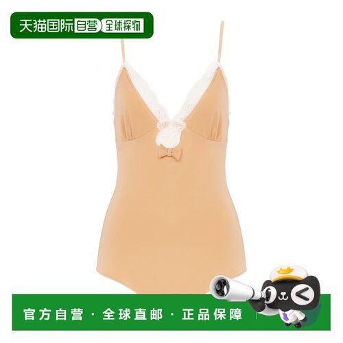 欧洲直邮chloe 女士 连衫裤