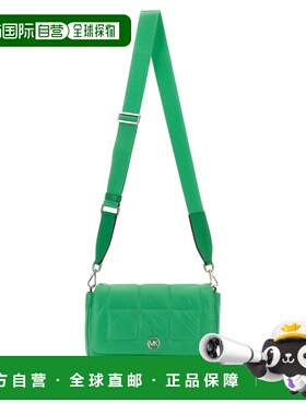 1h可退 香港直邮Michael Kors 迈克高仕 女士 LILAH 包包 32R3S5L