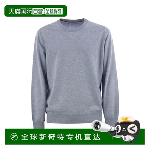 毛衣针织 1h可退 欧洲直邮brunello cucinelli 男士