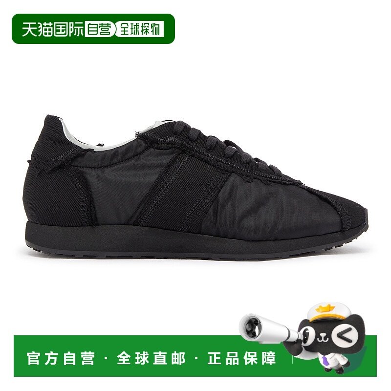 欧洲直邮THE ROW 25秋冬  F1572-W329W263/BKLH ROWJ8NANBCK 女士,女鞋,时尚休闲鞋,淘宝优惠券,粉丝福利购,淘宝优惠卷